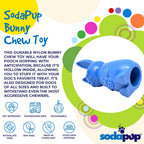 Nylon Dog Toy product image 2