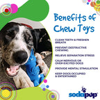 Nylon Dog Toy product image 3
