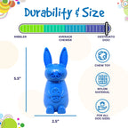Nylon Dog Toy product image 4