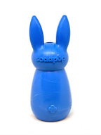 Nylon Dog Toy product image 6