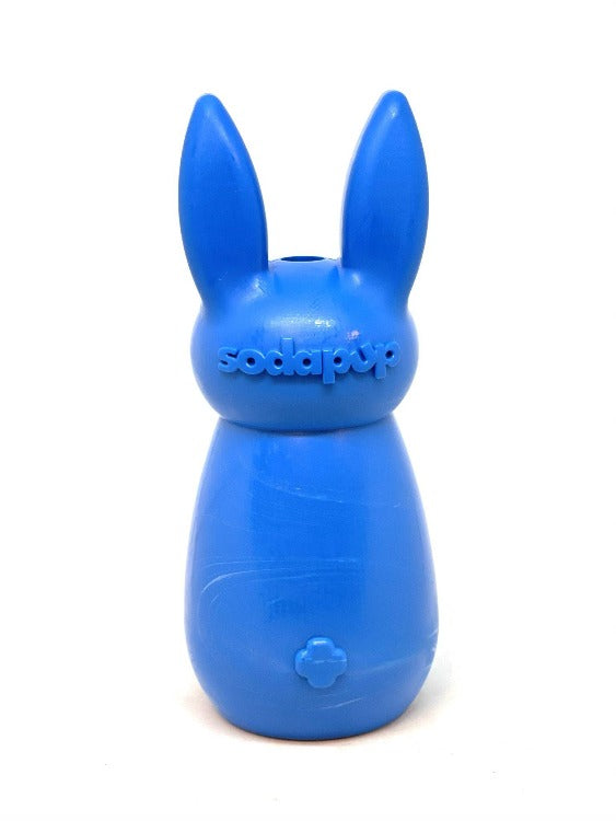 Nylon Dog Toy product image 6