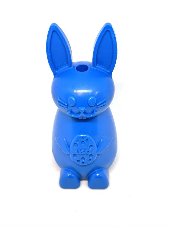 Nylon Dog Toy product image 8
