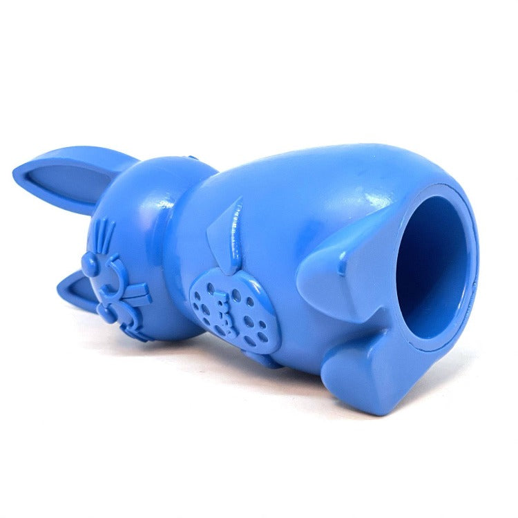 Nylon Dog Toy product image 9