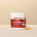 Cardiac Support Supplement product image 1