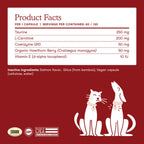 Cardiac Support Supplement product image 5