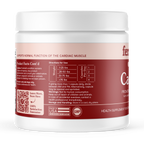 Cardiac Support Supplement product image 6