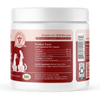 Cardiac Support Supplement product image 7
