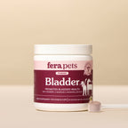 Bladder Support product image 1