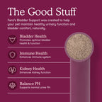 Bladder Support product image 2