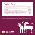 Bladder Support product image 6