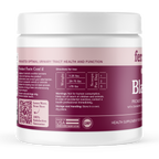 Bladder Support product image 7