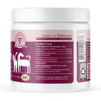 Bladder Support product image 8