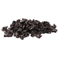 Beef Heart Dog Treats Made in USA
