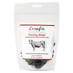 Beef Heart Dog Treats | Hearty Bites™