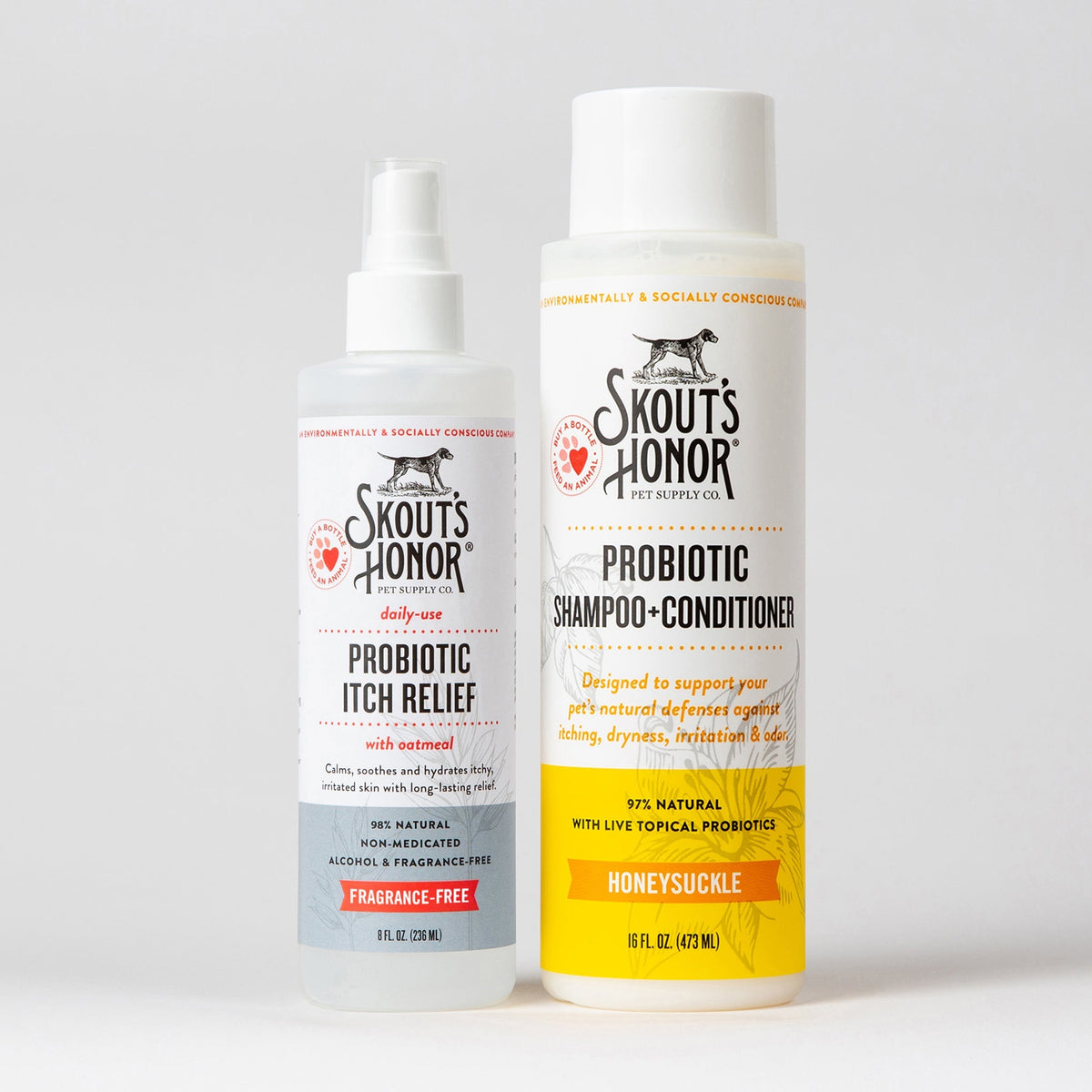Dog Grooming Bundle product image 1