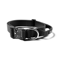 Dog Collar product image 1