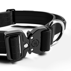 Dog Collar product image 2