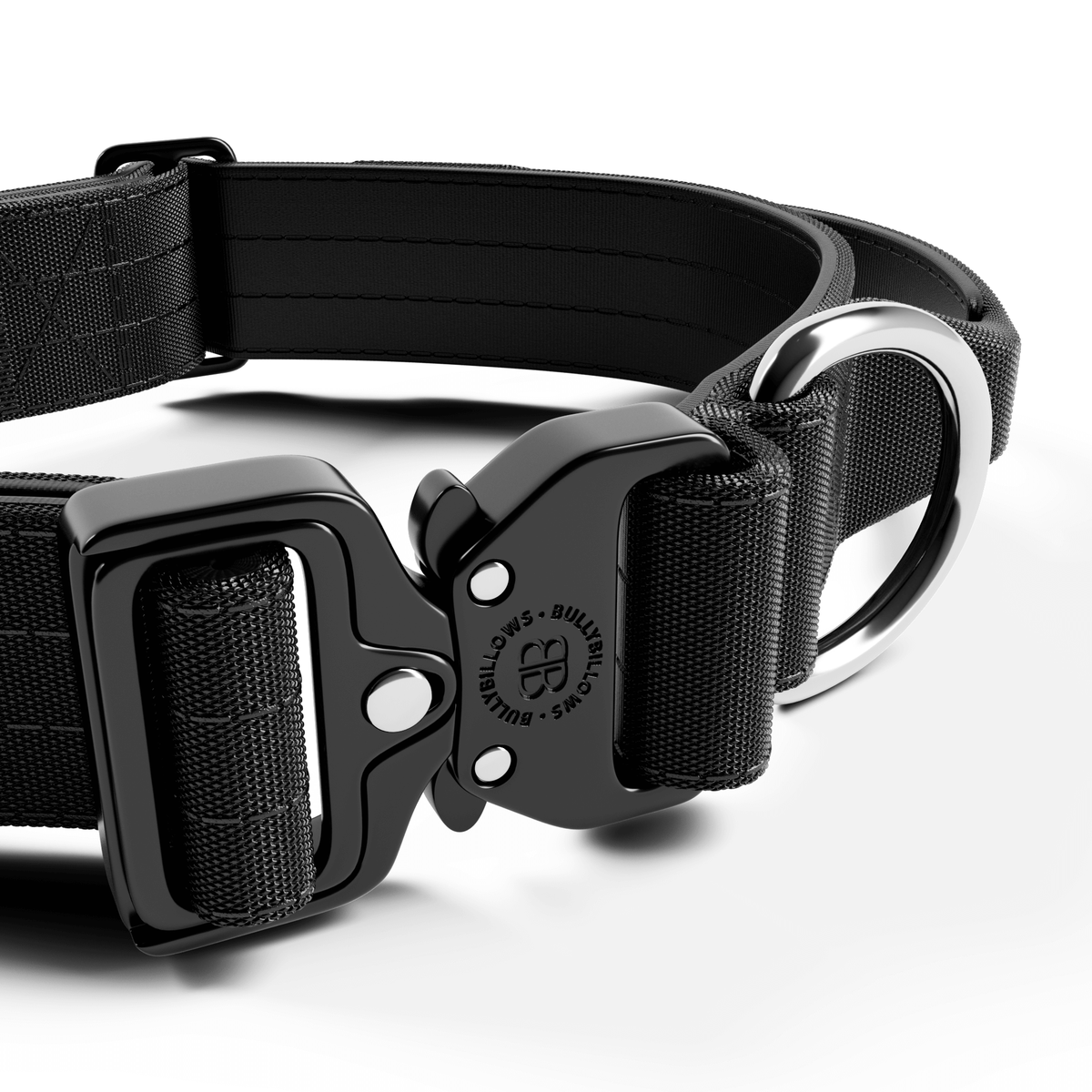 Dog Collar product image 2