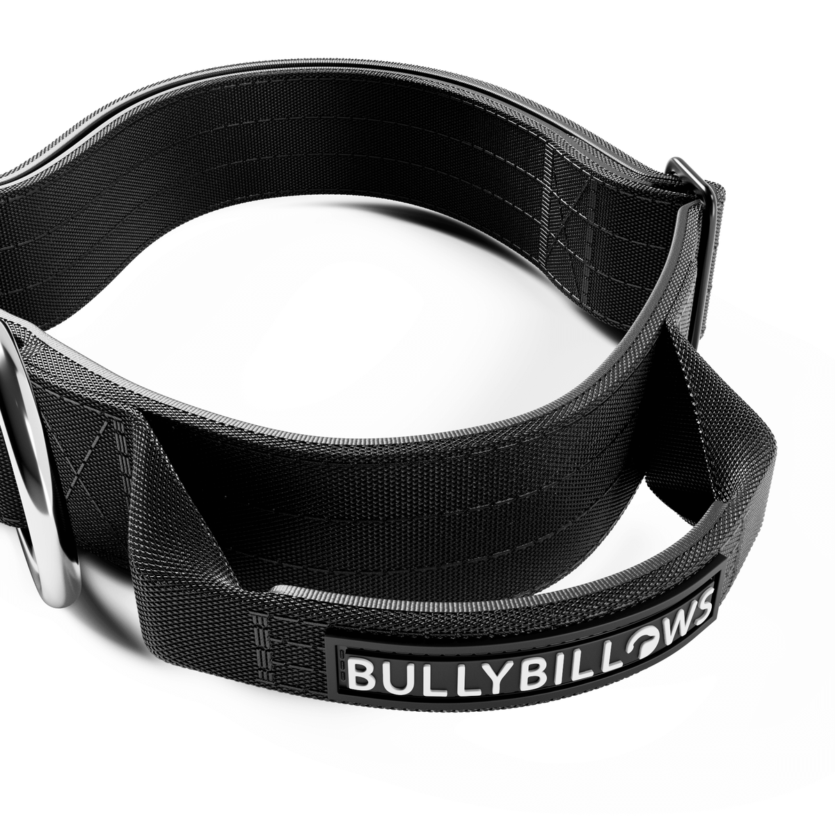 Dog Collar product image 3