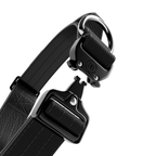 Dog Collar product image 4