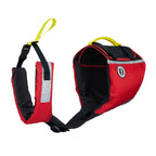 Dog Flotation PFD product image 1