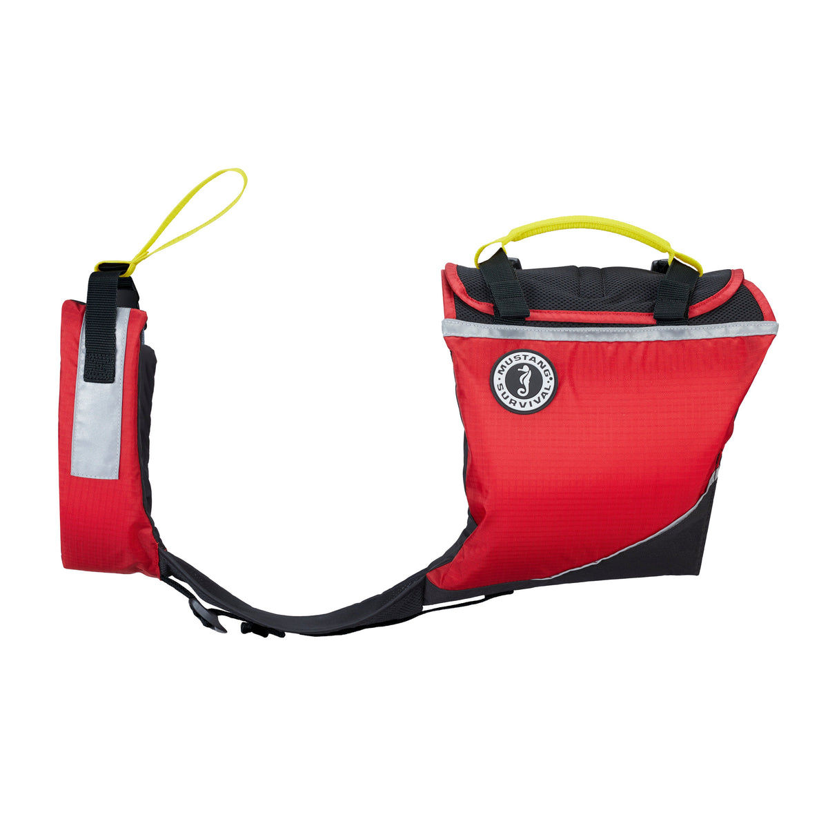 Dog Flotation PFD product image 3