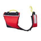 Dog Flotation PFD product image 4