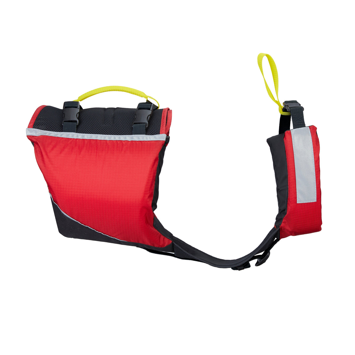 Dog Flotation PFD product image 4