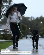 Hands-Free Dog Leash product image 6