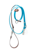 Hands-Free Dog Leash product image 11