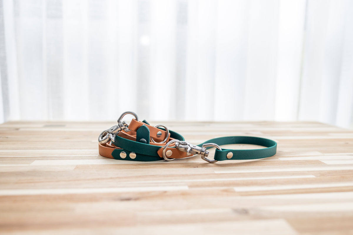 Hands-Free Dog Leash product image 12