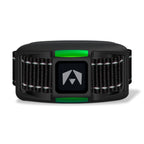Replacement Dog Training Collar Receiver product image 1