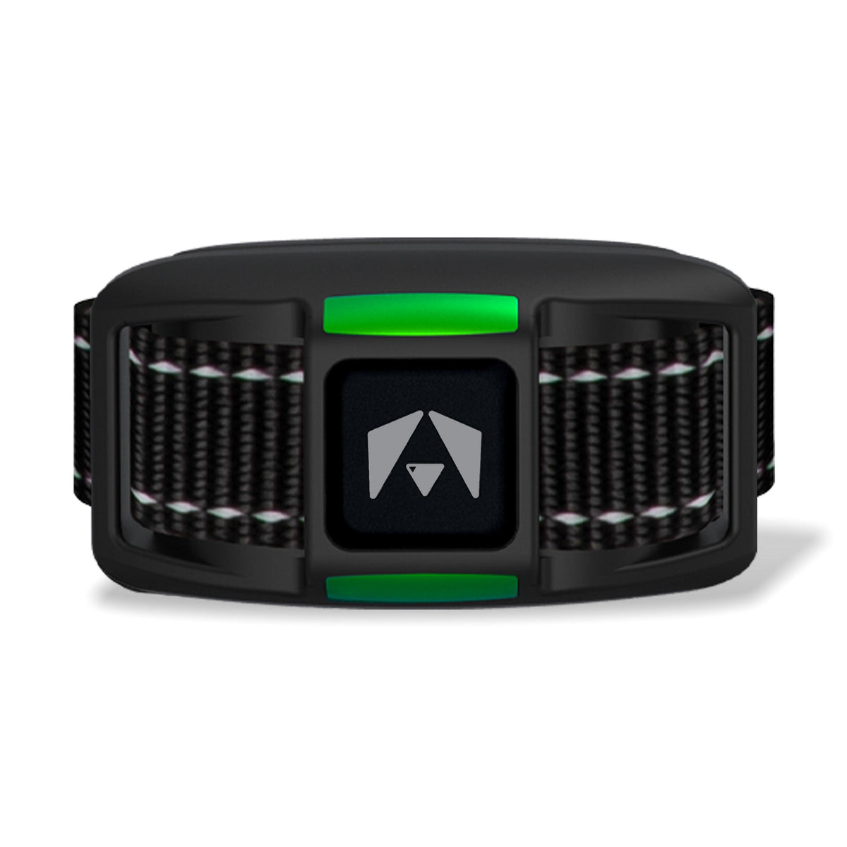Replacement Dog Training Collar Receiver product image 1