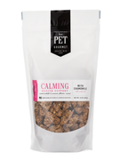 Dog Calming Soft Chew Treat product image 1