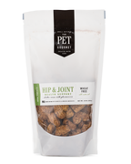 Dog Joint Support Chews product image 1