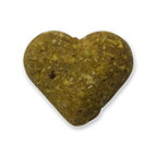 Dog Joint Support Chews product image 2