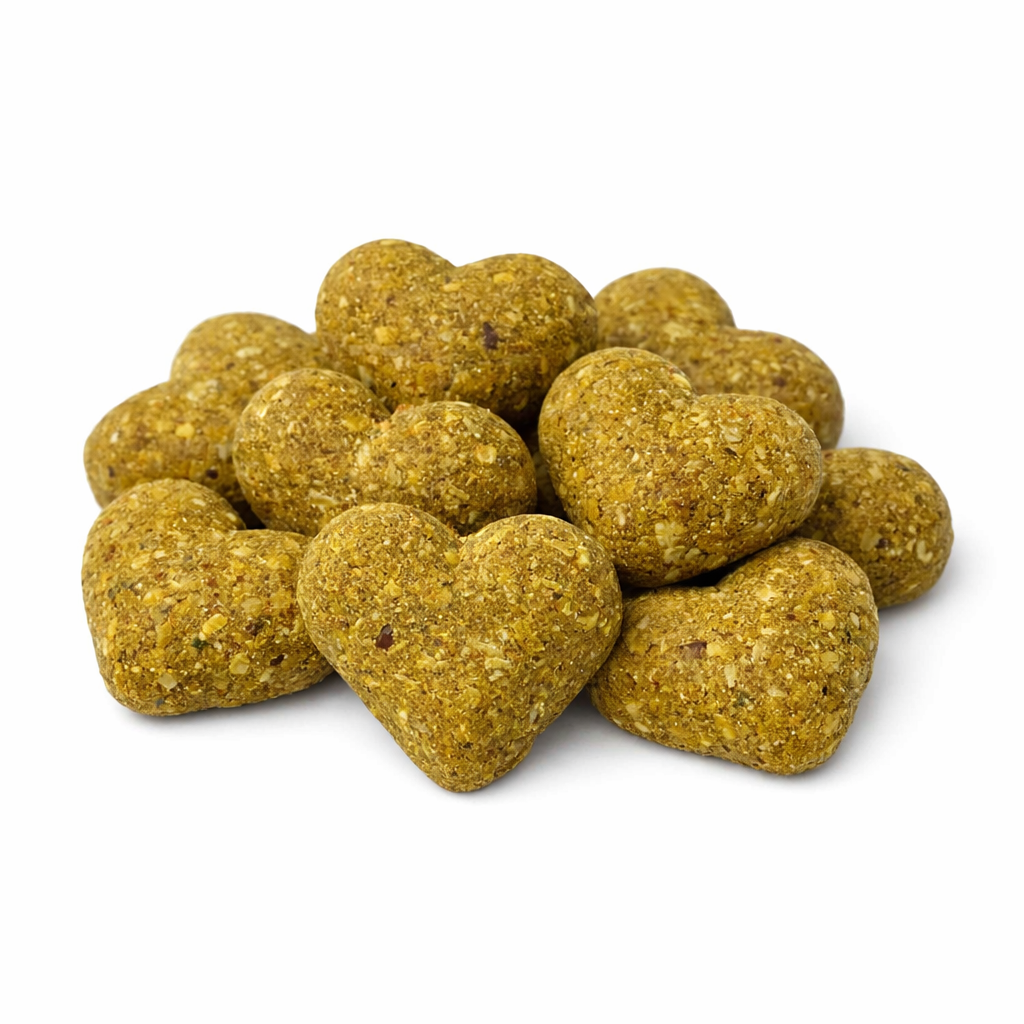 Dog Joint Support Chews product image 3