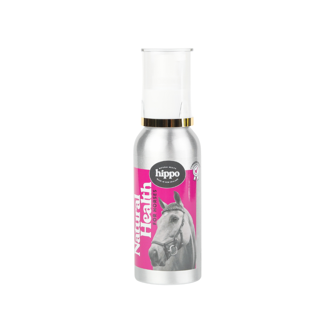 Horse Photosensitivity Support Remedy product image 1