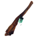 Bully Stick Dog Treat product image 1