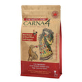 Carna4 Synthetic Free Chicken Recipe Dry Dog Food