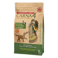 Dry Dog Food product image 1