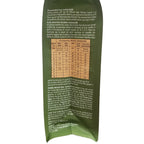 Dry Dog Food product image 4