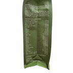 Dry Dog Food product image 5