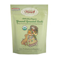 Sprouted Seed Food Topper product image 1