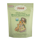 Sprouted Seed Food Topper product image 1