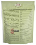Sprouted Seed Food Topper product image 2