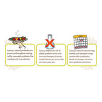 Sprouted Seed Food Topper product image 5