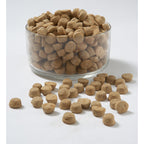 Gently Baked Chicken Dry Cat Food product image 5