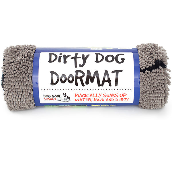 Dog Doormat product image 2