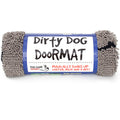 Dog Doormat product image 2